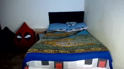 jboy_s online show from 13, 9, 2025