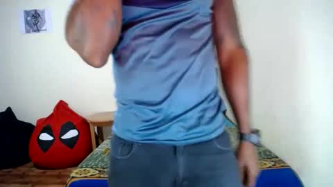 jboy_s online show from 16, 9, 2025