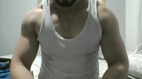 J Brand online show from 10, 11, 2025