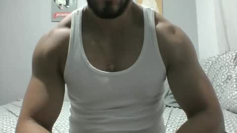 Snapshot of jbrand20 chatting on 16, 3, 2026 J Brand online show from 16, 3, 2026