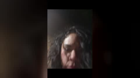 SmokeWeedGirl. online show from 12, 2, 2026