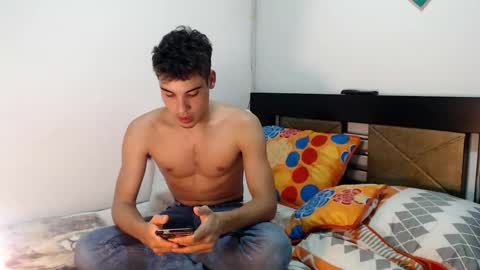 Lin online show from 14, 11, 2025