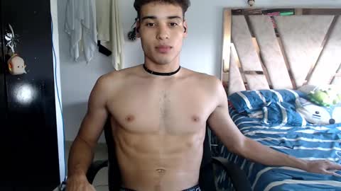 Snapshot of jbunny03 chatting on 13, 2, 2026 Lin online show from 13, 2, 2026