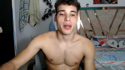 Snapshot of jbunny03 chatting on 20, 2, 2026 Lin online show from 20, 2, 2026