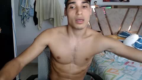 Snapshot of jbunny03 chatting on 24, 2, 2026 Lin online show from 24, 2, 2026