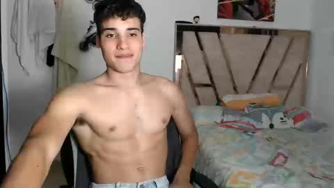 Snapshot of jbunny03 chatting on 13, 3, 2026 Lin online show from 13, 3, 2026