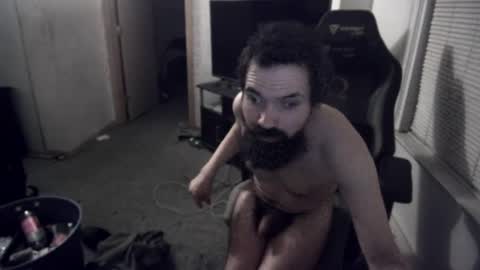 Snapshot of jburns87 chatting on 26, 2, 2025 jburns87 online show from 26, 2, 2025