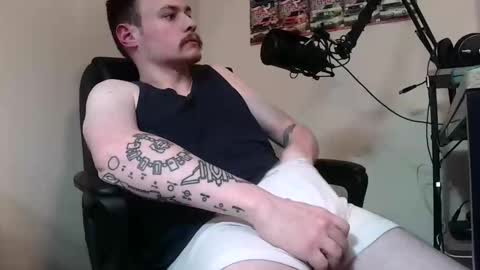 Snapshot of jbutkis35 chatting on 31, 12, 2024 jbutkis35 online show from 31, 12, 2024