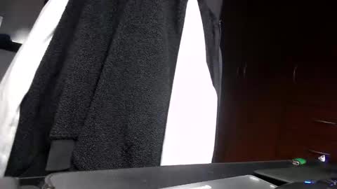 NiceD online show from 23, 12, 2025