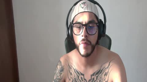 NiceD online show from 21, 4, 2026