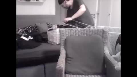 jby0791 online show from 29, 9, 2025