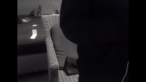 jby0791 online show from 3, 10, 2025