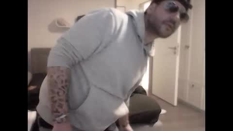 jby0791 online show from 6, 10, 2025