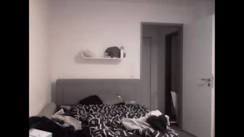 jby0791 online show from 19, 10, 2025