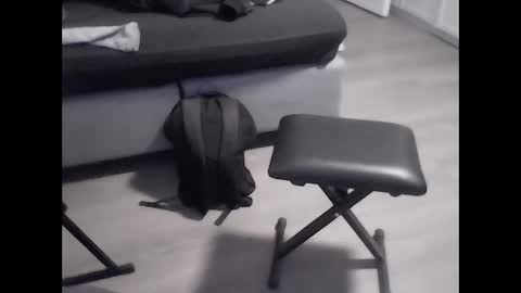 jby0791 online show from 25, 10, 2025