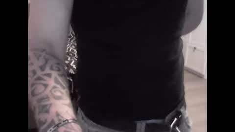 jby0791 online show from 27, 10, 2025