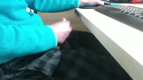 jc200000 online show from 16, 1, 2025