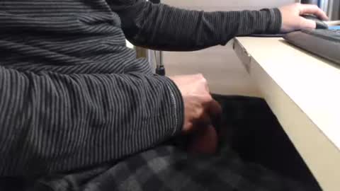 jc200000 online show from 16, 9, 2025