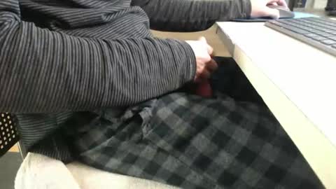 jc200000 online show from 9, 10, 2025