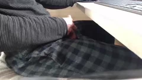 jc200000 online show from 15, 10, 2025