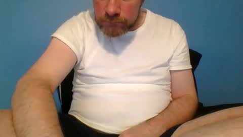 jchenry online show from 16, 3, 2026