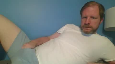 jchenry online show from 24, 3, 2026