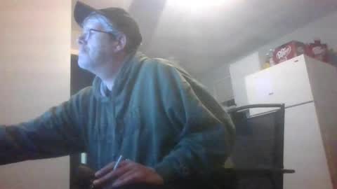 jcadeoutsider online show from 20, 4, 2026