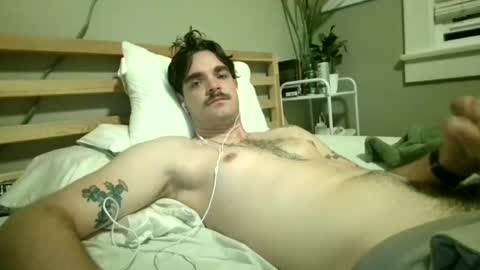 jcalijoxy online show from 3, 2, 2026