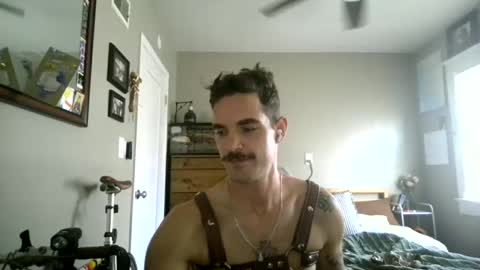 jcalijoxy online show from 8, 6, 2026