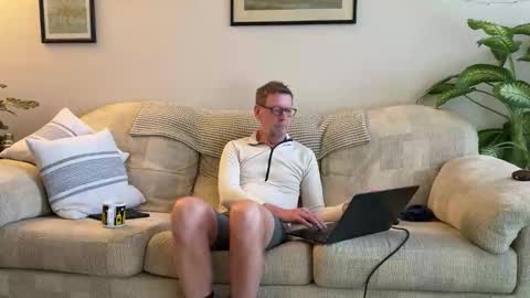 Jon online show from 6, 1, 2026