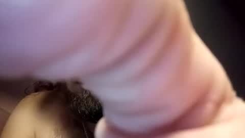 LadronDeCorazones online show from 9, 1, 2026