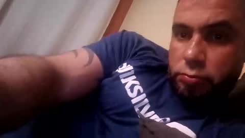 jcb2504 online show from 2, 11, 2025