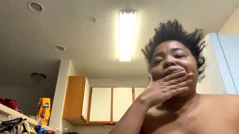 Snapshot of jccaramelbarbie12 chatting on 13, 1, 2025 JCCaramelbarbie online show from 13, 1, 2025