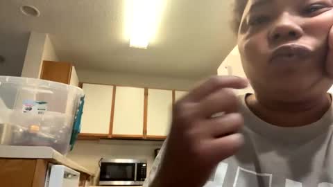 Snapshot of jccaramelbarbie12 chatting on 12, 2, 2025 JCCaramelbarbie online show from 12, 2, 2025