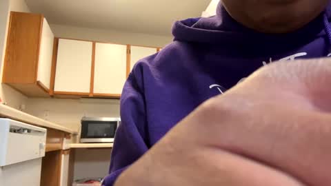 Snapshot of jccaramelbarbie12 chatting on 21, 2, 2025 JCCaramelbarbie online show from 21, 2, 2025