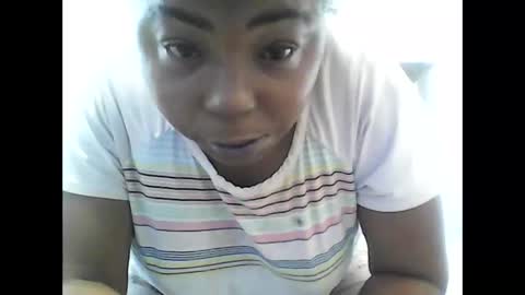 Snapshot of jccaramelbarbie12 chatting on 21, 10, 2025 JCCaramelbarbie online show from 21, 10, 2025