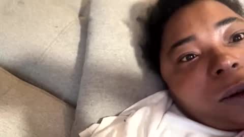 JCCaramelbarbie online show from 23, 11, 2025