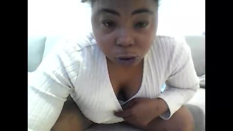 Snapshot of jccaramelbarbie12 chatting on 17, 1, 2026 JCCaramelbarbie online show from 17, 1, 2026