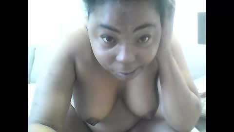 Snapshot of jccaramelbarbie12 chatting on 1, 3, 2026 JCCaramelbarbie online show from 1, 3, 2026