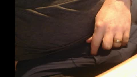 Snapshot of jcdogg11 chatting on 18, 5, 2026 jcdogg11 online show from 18, 5, 2026