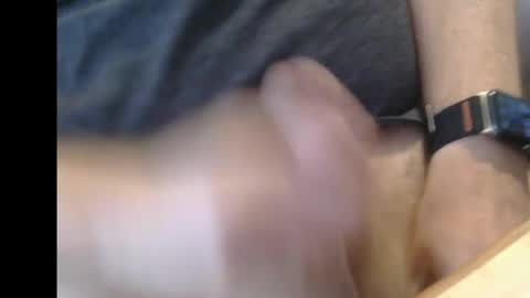 Snapshot of jcdogg11 chatting on 2, 6, 2026 jcdogg11 online show from 2, 6, 2026