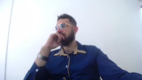 Snapshot of jcdq_ chatting on 14, 9, 2025 all public online show from 14, 9, 2025