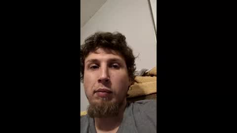 Snapshot of jchamb327010 chatting on 16, 4, 2026 jchamb327010 online show from 16, 4, 2026