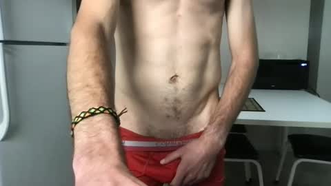 Snapshot of jcharles2002 chatting on 11, 9, 2025 jcharles2002 online show from 11, 9, 2025