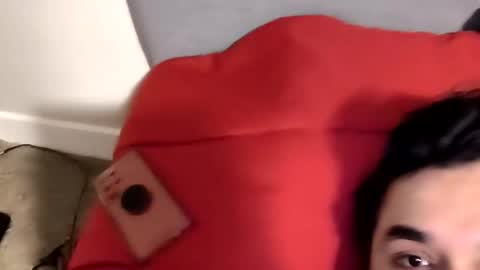 jchdz1990 online show from 7, 2, 2026