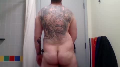 jchlll92 online show from 30, 5, 2026