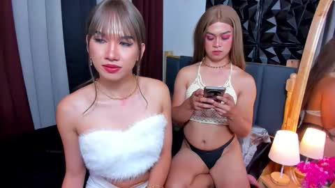 jchugecock online show from 11, 10, 2025