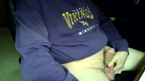 BJ online show from 9, 9, 2025