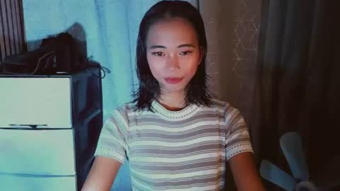 Snapshot of jclbabes chatting on 28, 6, 2026 vivian online show from 28, 6, 2026