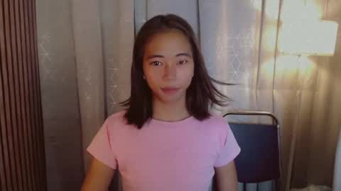Snapshot of jclbabes chatting on 20, 7, 2026 vivian online show from 20, 7, 2026